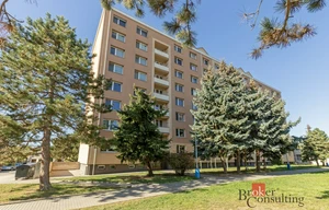 Apartment for sale, 3+1 - 2 bedrooms, 73m<sup>2</sup>
