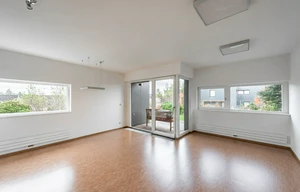 Apartment for rent, 3+1 - 2 bedrooms, 88m<sup>2</sup>