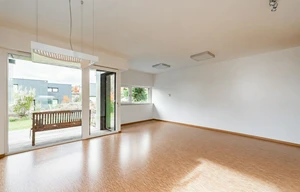 Apartment for rent, 3+1 - 2 bedrooms, 88m<sup>2</sup>