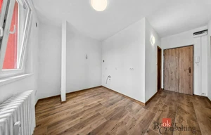 Apartment for sale, 1+1 - Studio, 33m<sup>2</sup>