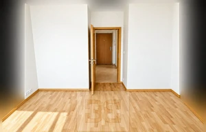Apartment for sale, 2+kk - 1 bedroom, 59m<sup>2</sup>