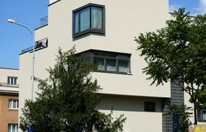 Apartment for rent, 2+kk - 1 bedroom, 72m<sup>2</sup>