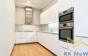 Apartment for rent, 3+kk - 2 bedrooms, 77m<sup>2</sup>