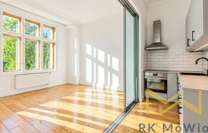 Apartment for rent, 2+1 - 1 bedroom, 70m<sup>2</sup>
