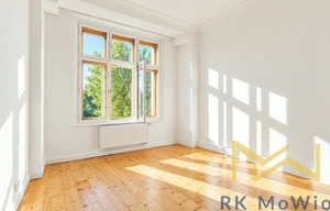Apartment for rent, 2+1 - 1 bedroom, 70m<sup>2</sup>