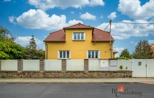 Family house for sale, 130m<sup>2</sup>, 1006m<sup>2</sup> of land