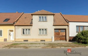 Family house for sale, 160m<sup>2</sup>, 615m<sup>2</sup> of land