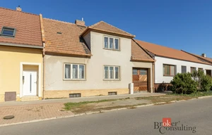 Family house for sale, 160m<sup>2</sup>, 615m<sup>2</sup> of land