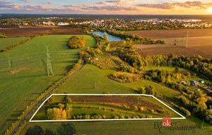 Garden for sale, 10314m<sup>2</sup>