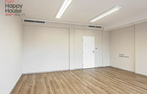 Office for rent, 130m<sup>2</sup>