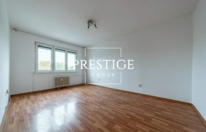 Apartment for rent, 2+1 - 1 bedroom, 53m<sup>2</sup>