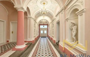Apartment for sale, 1+1 - Studio, 52m<sup>2</sup>
