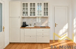 Apartment for sale, 1+1 - Studio, 52m<sup>2</sup>