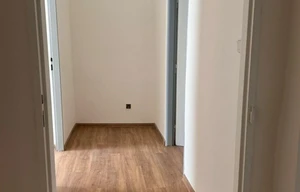 Apartment for rent, 2+1 - 1 bedroom, 61m<sup>2</sup>