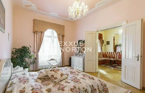 Apartment for sale, 4+kk - 3 bedrooms, 149m<sup>2</sup>