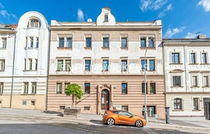 Office for rent, 32m<sup>2</sup>