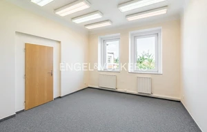 Office for rent, 32m<sup>2</sup>