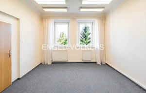 Office for rent, 32m<sup>2</sup>