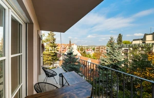 Apartment for rent, 5+1 - 4 bedrooms, 130m<sup>2</sup>