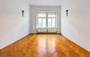 Apartment for rent, 3+kk - 2 bedrooms, 130m<sup>2</sup>