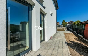 Apartment for sale, 4+kk - 3 bedrooms, 84m<sup>2</sup>