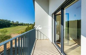 Apartment for sale, 4+kk - 3 bedrooms, 84m<sup>2</sup>