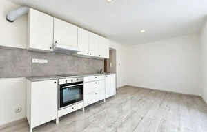 Apartment for rent, 1+KK - Studio, 21m<sup>2</sup>