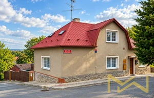 Family house for sale, 190m<sup>2</sup>, 261m<sup>2</sup> of land