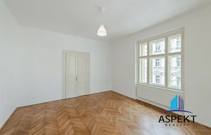 Apartment for rent, 2+1 - 1 bedroom, 80m<sup>2</sup>
