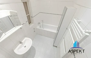 Apartment for rent, 2+1 - 1 bedroom, 80m<sup>2</sup>