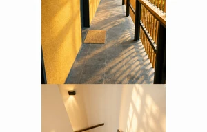 Apartment for rent, 1+KK - Studio, 24m<sup>2</sup>