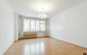 Apartment for rent, 1+1 - Studio, 50m<sup>2</sup>