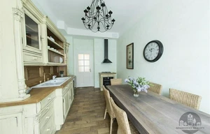Apartment for rent, 3+1 - 2 bedrooms, 95m<sup>2</sup>