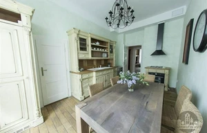 Apartment for rent, 3+1 - 2 bedrooms, 95m<sup>2</sup>