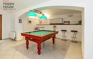 Apartment for rent, 3+1 - 2 bedrooms, 103m<sup>2</sup>