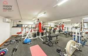 Apartment for rent, 3+1 - 2 bedrooms, 103m<sup>2</sup>