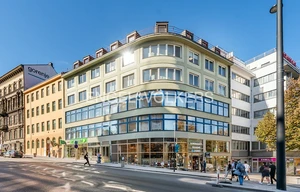 Office for rent, 91m<sup>2</sup>