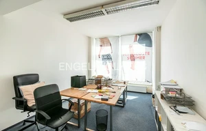 Office for rent, 91m<sup>2</sup>
