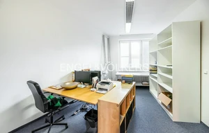 Office for rent, 91m<sup>2</sup>