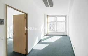 Office for rent, 73m<sup>2</sup>
