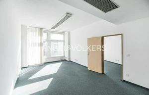 Office for rent, 73m<sup>2</sup>