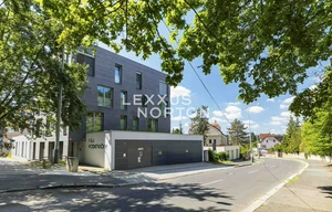 Apartment for sale, 3+kk - 2 bedrooms, 80m<sup>2</sup>