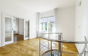 Apartment for sale, 5 bedrooms +, 228m<sup>2</sup>