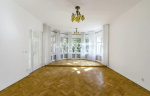 Apartment for sale, 5 bedrooms +, 228m<sup>2</sup>