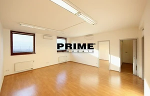 Office for rent, 82m<sup>2</sup>