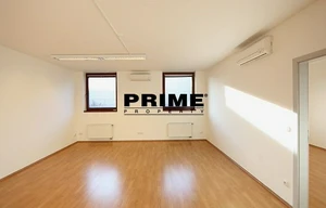 Office for rent, 82m<sup>2</sup>