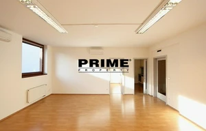 Office for rent, 82m<sup>2</sup>