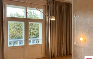 Apartment for rent, 1+1 - Studio, 46m<sup>2</sup>