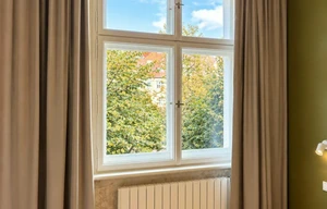 Apartment for rent, 1+1 - Studio, 46m<sup>2</sup>