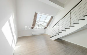 Apartment for rent, 3+1 - 2 bedrooms, 98m<sup>2</sup>